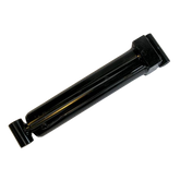 A-02138 Cylinder-Outrigger-5533A | Genuine Haulotte
